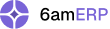 6amERP